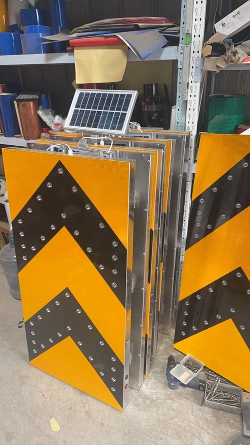 平顶山平顶山交通运输部检查指导组在陕西明察暗访时发现 客运车辆违规夹带危险物品